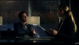 Lucifer (Hindi) - Season 03 Episode 02